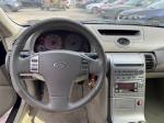 2004 Infiniti G35 Pic 2833_V202602130651238