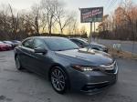 2017 Acura Tlx Pic 2833_V2026021611424612