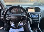 2017 Acura Tlx Pic 2833_V2026021611424614