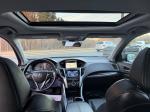 2017 Acura Tlx Pic 2833_V2026021611424615