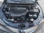 2017 Acura Tlx Pic 2833_V2026021611424618