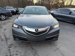 2017 Acura Tlx Pic 2833_V202602161142462
