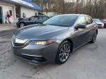 2017 Acura Tlx Pic 2833_V202602161142463