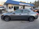 2017 Acura Tlx Pic 2833_V202602161142464