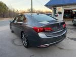 2017 Acura Tlx Pic 2833_V202602161142465