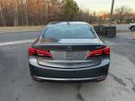 2017 Acura Tlx Pic 2833_V202602161142466