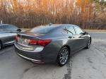 2017 Acura Tlx Pic 2833_V202602161142467