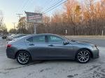 2017 Acura Tlx Pic 2833_V202602161142468