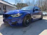 2018 Bmw M3 Pic 2833_V2026021817100611