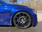 2018 Bmw M3 Pic 2833_V2026021817100619