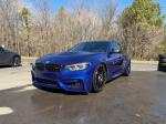 2018 Bmw M3 Pic 2833_V2026021817100621