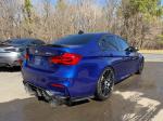 2018 Bmw M3 Pic 2833_V202602181710064