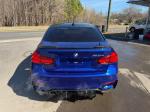 2018 Bmw M3 Pic 2833_V202602181710065