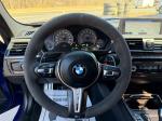 2018 Bmw M3 Pic 2833_V202602181710066