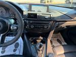 2018 Bmw M3 Pic 2833_V202602181710068