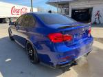 2018 Bmw M3 Pic 2833_V202602181710069