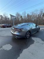 2022 Nissan Maxima Pic 2833_V2026021904252510