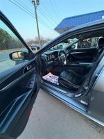 2022 Nissan Maxima Pic 2833_V2026021904252511