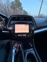 2022 Nissan Maxima Pic 2833_V2026021904252514