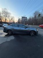 2022 Nissan Maxima Pic 2833_V2026021904252515