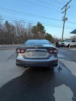 2022 Nissan Maxima Pic 2833_V2026021904252516