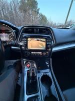 2022 Nissan Maxima Pic 2833_V2026021904252518