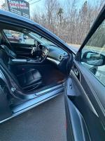 2022 Nissan Maxima Pic 2833_V202602190425256