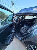 2022 Nissan Maxima Pic 2833_V202602190425258