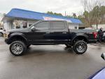2019 Ford F-150 Pic 2833_V20260305021218