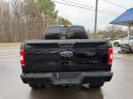 2019 Ford F-150 Pic 2833_V2026030502121810