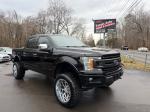 2019 Ford F-150 Pic 2833_V2026030502121811