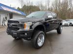 2019 Ford F-150 Pic 2833_V202603050212182