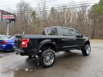 2019 Ford F-150 Pic 2833_V202603050212183