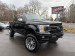2019 Ford F-150 Pic 2833_V202603050212186