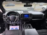 2019 Ford F-150 Pic 2833_V202603050212187