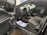2019 Ford F-150 Pic 2833_V202603050212188