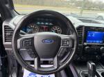 2019 Ford F-150 Pic 2833_V202603050212189