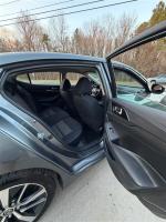 2019 Nissan Maxima Pic 2833_V2026030706021910