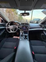 2019 Nissan Maxima Pic 2833_V2026030706021911