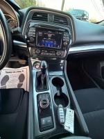 2019 Nissan Maxima Pic 2833_V2026030706021912