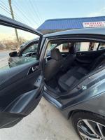 2019 Nissan Maxima Pic 2833_V2026030706021914