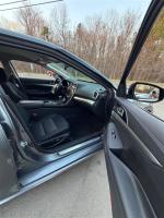 2019 Nissan Maxima Pic 2833_V2026030706021916