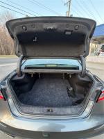 2019 Nissan Maxima Pic 2833_V2026030706021917