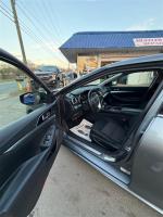 2019 Nissan Maxima Pic 2833_V2026030706021918