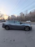 2019 Nissan Maxima Pic 2833_V202603070602194