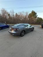 2019 Nissan Maxima Pic 2833_V202603070602197