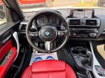2017 Bmw 2-Series Pic 2833_V2026032710322111