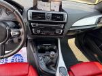 2017 Bmw 2-Series Pic 2833_V2026032710322112