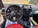 2017 Bmw 2-Series Pic 2833_V2026032710322113
