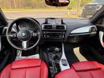 2017 Bmw 2-Series Pic 2833_V2026032710322116